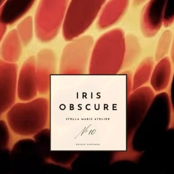 Meet your Posher, Marguerite - Picture 2 of 4